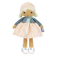 KALOO Lutka Chloe, 25 cm