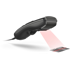 PHILIPS Mikrofon SpeechMike Premium Touch, crni