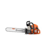 HUSQVARNA Motorna pila 585