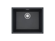 ALVEUS Sudoper Omni 30, carbon