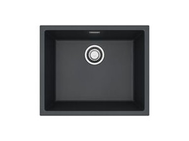 ALVEUS Sudoper Omni 30, carbon