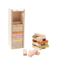 KID'S CONCEPT društvena igra Jenga