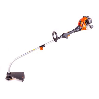 ADK Motorni trimer GTB2501R