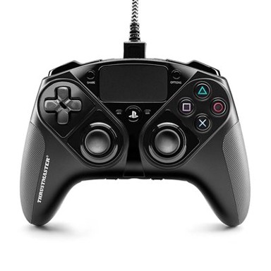 THRUSTMASTER Kontroler eSwap X Pro,  za PC/Xbox, USB
