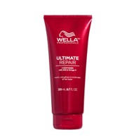 WELLA PROFESSIONALS Regenerator za kosu Ultimate repair