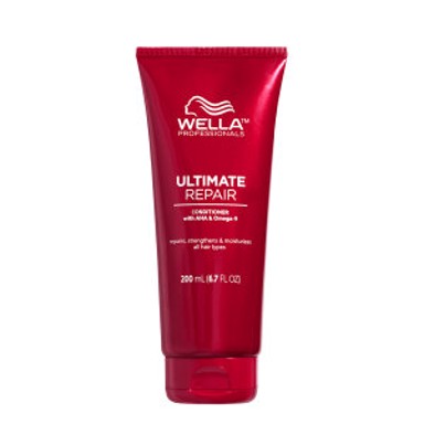 WELLA PROFESSIONALS Regenerator za kosu Ultimate repair