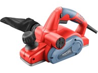 EXTOL PREMIUM Električna blanjalica 8893404, 710 W