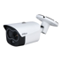 DAHUA TECHNOLOGY IP sigurnosna kamera TPC-BF1241-S2, crna
