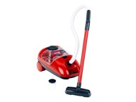 THEO KLEIN Usisavač