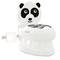 JAMARA Motor Skills Toy