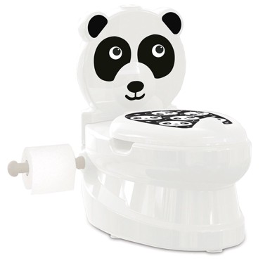JAMARA Motor Skills Toy