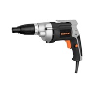 DAEWOO Odvijač za suhu gradnju DAES500, 500W