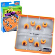 Društvena igra Labirint ravnoteže GR0505