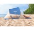 BESTWAY Šator za plažu 68101, 200x120x90 cm