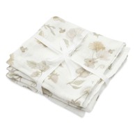 JOLLEIN Tetra pelena, dreamy mouse