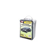 MI3 Cerada za Auto Univerzalna za Automobil