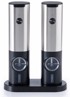 PROMIS Set mlinaca za papar i sol MP36DUO s postoljem
