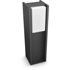 PHILIPS Hue White and colour ambience pametna rasvjeta Bluetooth/Zigbee, 8,1 W