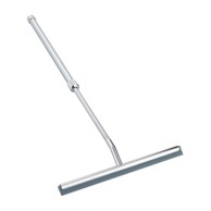 WENKO Teleskopski brisač za tuš kabinu