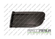 PRASCO Poklopac maglenke Škoda Octavia 04-13, prednji, lijevi, -09