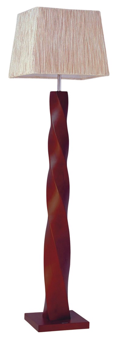 Dekorativna podna lampa ML68116