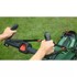 BOSCH Akumulatorska kosilica Citymower 18V-32