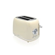 Toster Roadstar, TS-780CR, Vintage