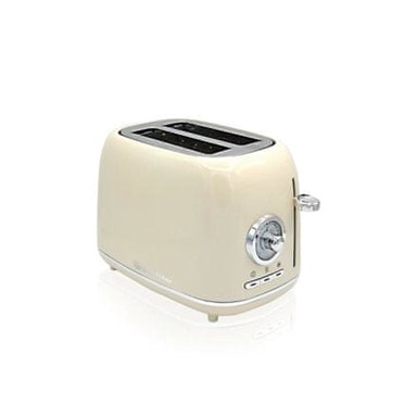 Toster Roadstar, TS-780CR, Vintage