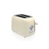 Toster Roadstar, TS-780CR, Vintage