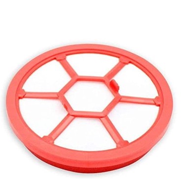 ČIST DOM Filter za usisavač F 51