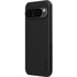 NILLKIN Super Frosted Shield Pro maska za Google Pixel 9 Pro XL, crna