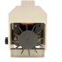 GRE Pumpa za perilicu, CL.F, 230 V, 100 W