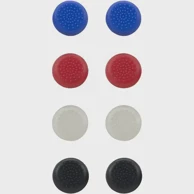 SPEEDLINK Dodaci za kontroler SL-4524-MTCL