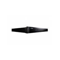 YAMAHA Soundbar XDA-AMP5400RK