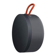 XIAOMI Bluetooth zvučnik prijenosni, sivi