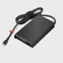 LENOVO Adapter 4X21H27804, unutarnji, za ThinkPad, crni