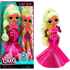 L.O.L. SURPRISE! OMG Lutka HoS Lady Diva