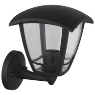 VIDIK Zidna svjetiljka 18023 E27