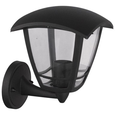 VIDIK Zidna svjetiljka 18023 E27