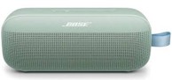 BOSE Zvučnik, Soundlink FLEX II, 2. generacija, zeleni