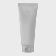 CELIMAX Pjena za čišćenje lica Ji Woo Gae Baking Soda Deep Pore Foam Cleansing 150 ml