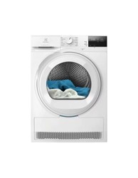 ELECTROLUX Sušilica rublja EW6D283YE