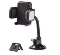 ONASI Auto nosač TYP08, univerzalni, 17 cm