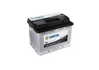 VARTA Akumulator 56Ah L+ 5564010483122 24,2x17,5x19,0 (480A)