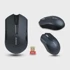 A4TECH Miš G3-200N, RF, bežični, V-Track, 1000 DPI