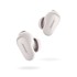BOSE Earbuds II QuietComfort