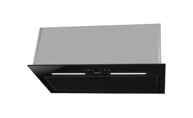 AMICA Kuhinjska napa OMP6554BG