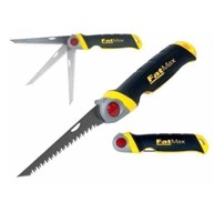 STANLEY Sklopiva pila za žbuku