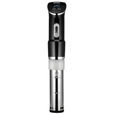 UNOLD Sous vide štap, 58915, Time, 1300 W