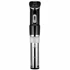 UNOLD Sous vide štap, 58915, Time, 1300 W